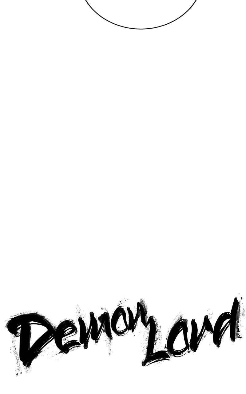 Read Demon Lord chapter 66 image 32 on Lezhin