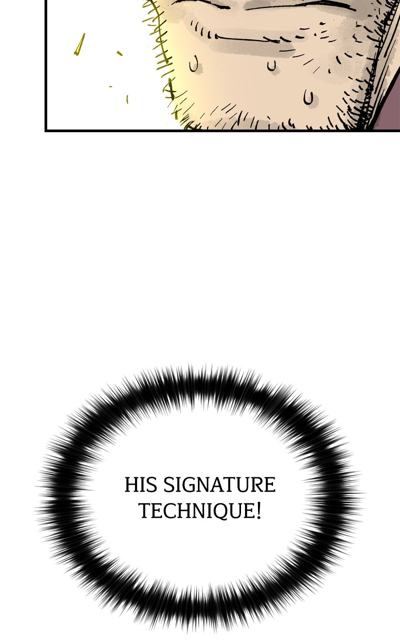 Read Demon Lord chapter 66 image 36 on Lezhin