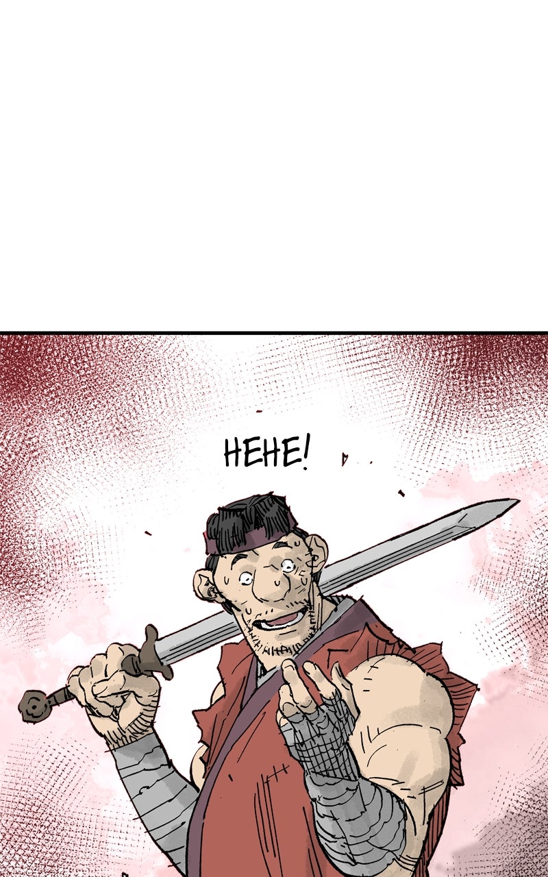Read Demon Lord chapter 66 image 46 on Lezhin