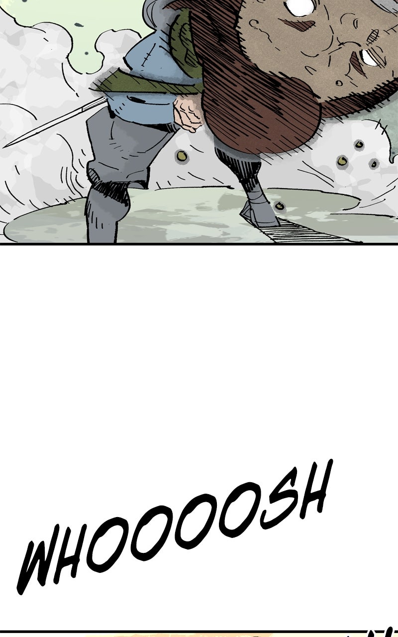 Read Demon Lord chapter 66 image 52 on Lezhin