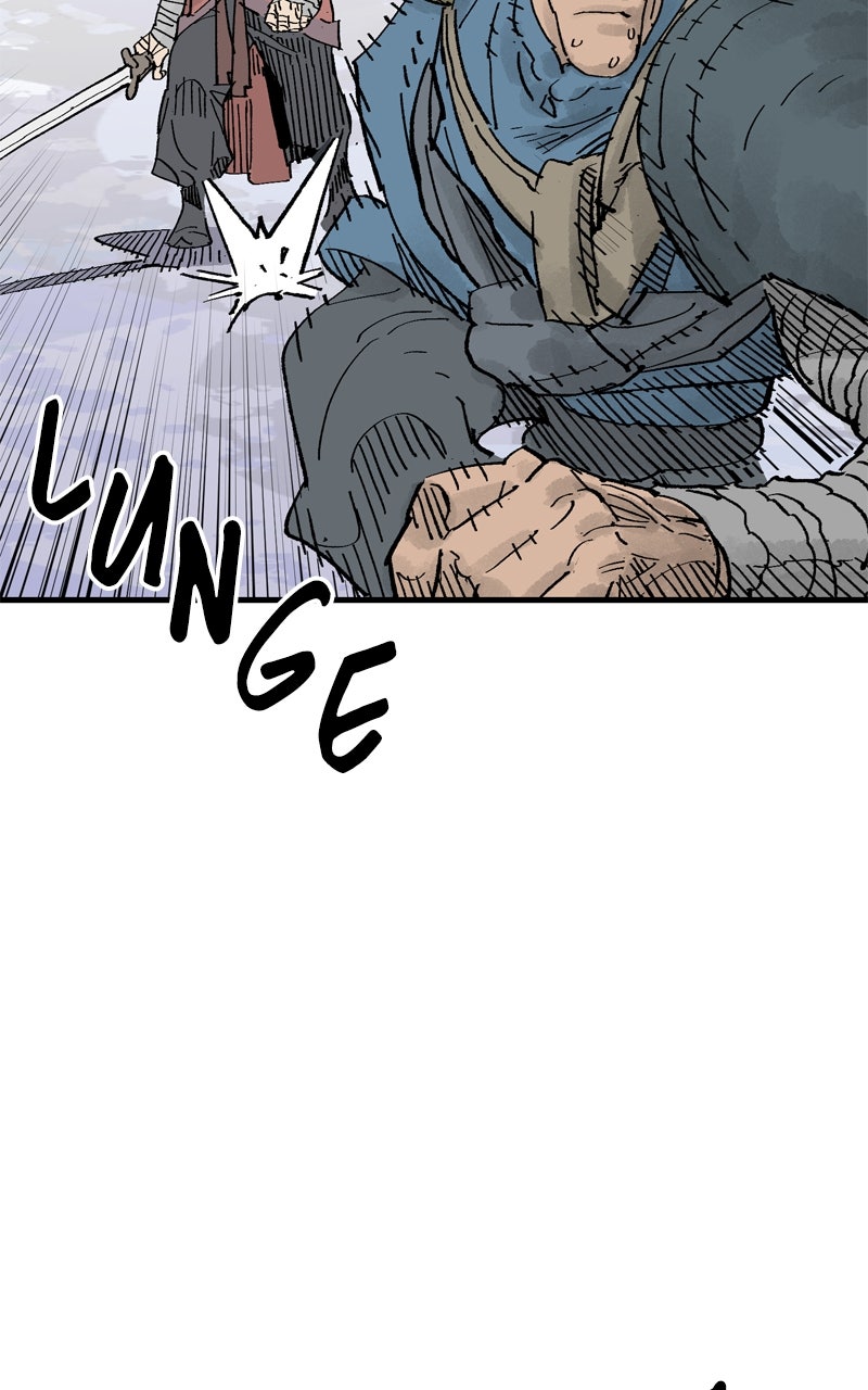 Read Demon Lord chapter 66 image 55 on Lezhin