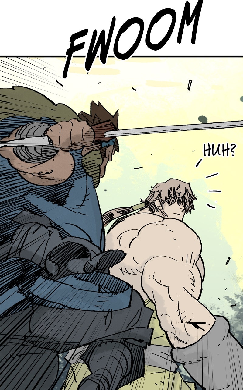 Read Demon Lord chapter 66 image 56 on Lezhin