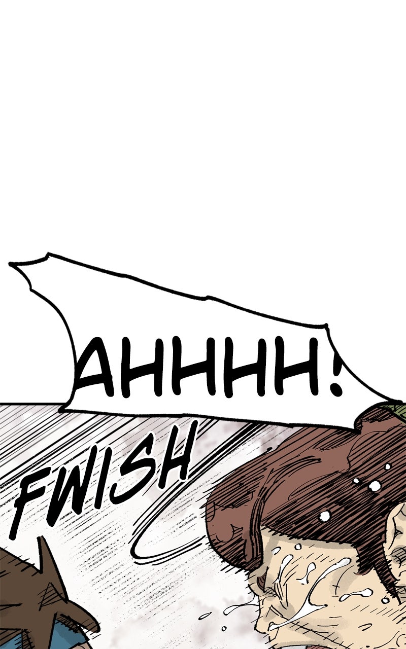 Read Demon Lord chapter 66 image 59 on Lezhin