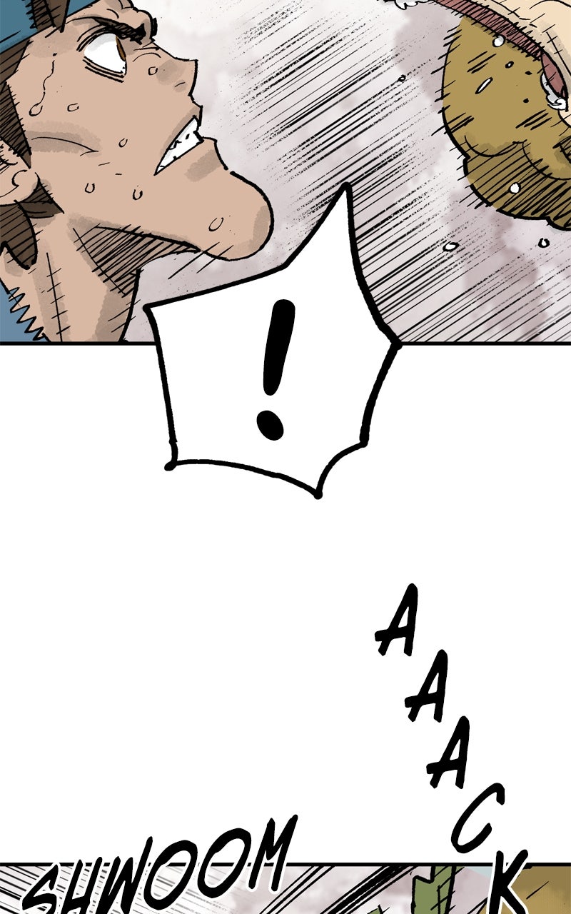 Read Demon Lord chapter 66 image 60 on Lezhin