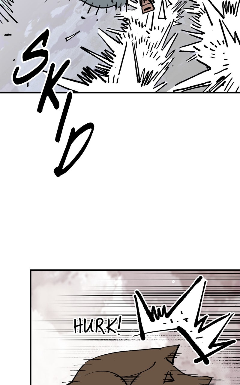 Read Demon Lord chapter 66 image 63 on Lezhin