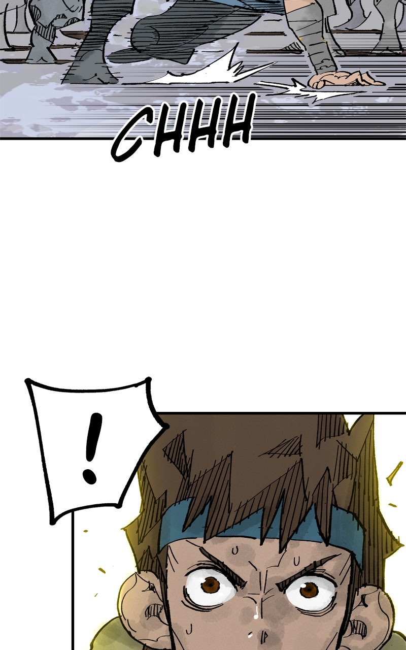 Read Demon Lord chapter 66 image 69 on Lezhin