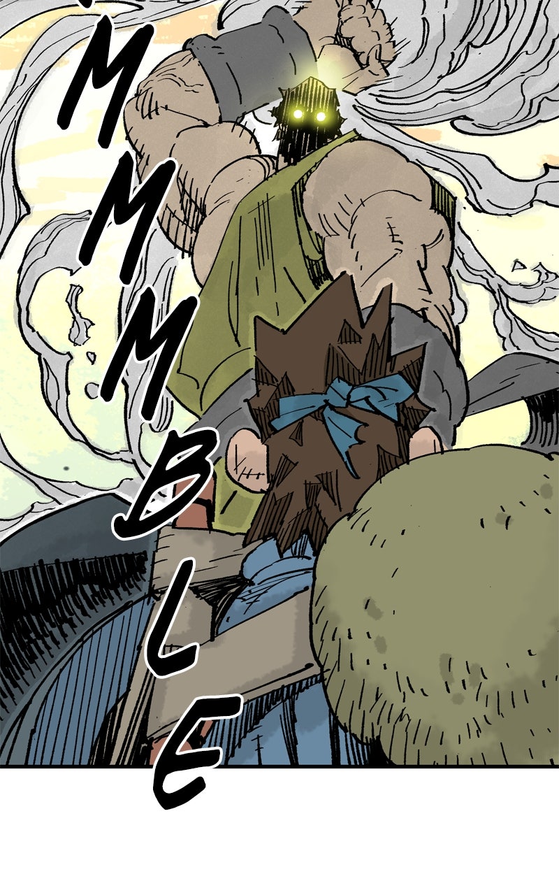 Read Demon Lord chapter 66 image 71 on Lezhin