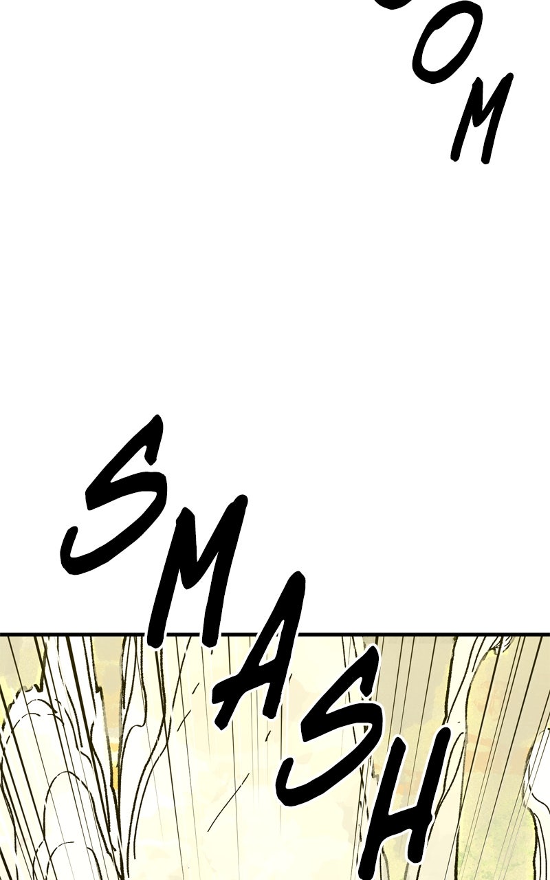 Read Demon Lord chapter 66 image 73 on Lezhin
