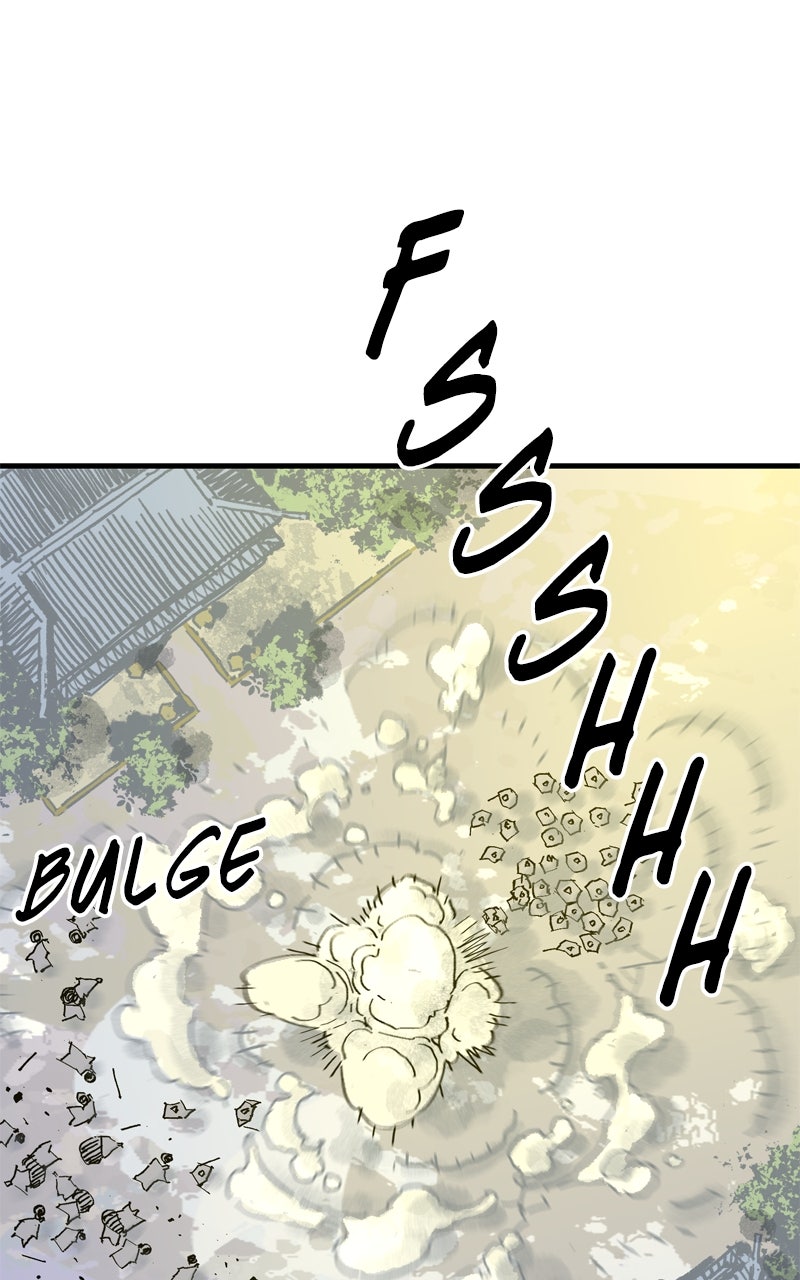 Read Demon Lord chapter 66 image 75 on Lezhin
