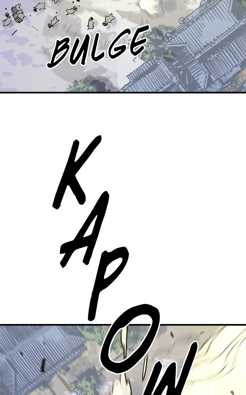 Read Demon Lord chapter 66 image 76 on Lezhin