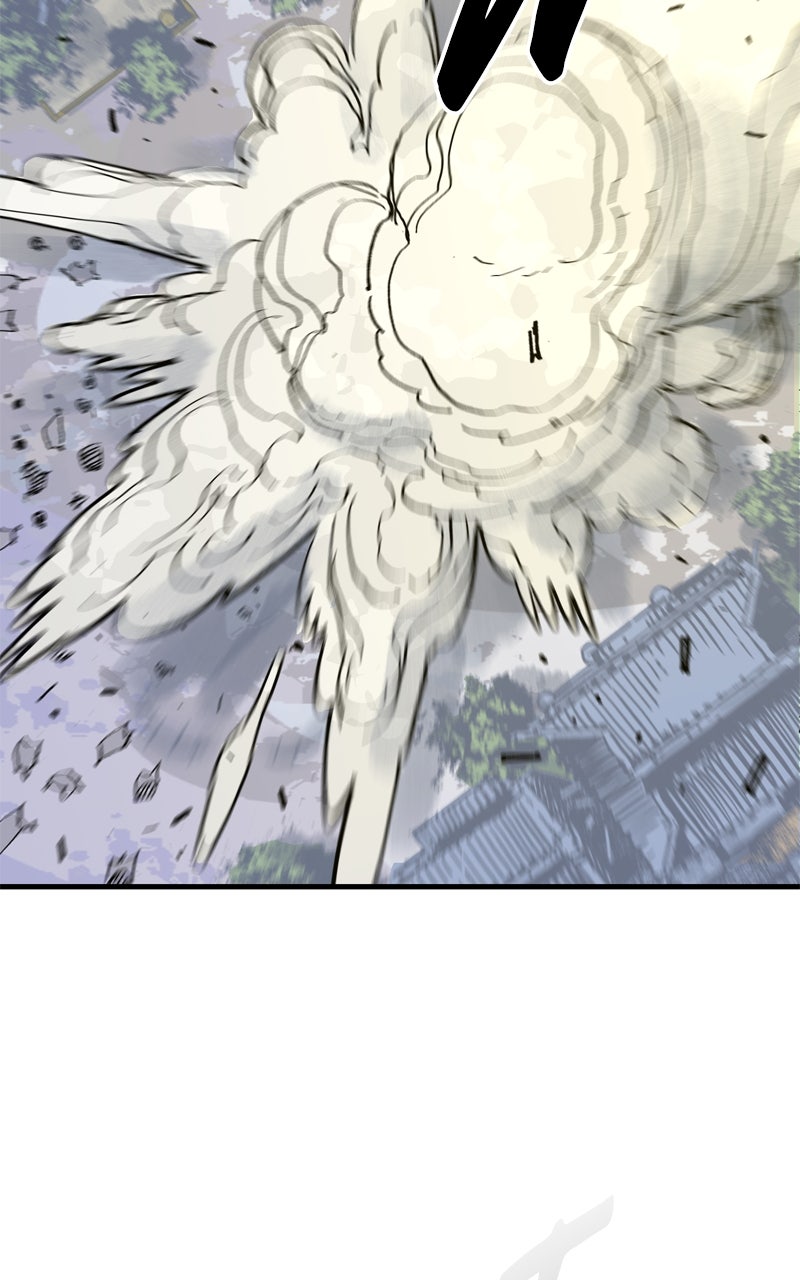 Read Demon Lord chapter 66 image 77 on Lezhin