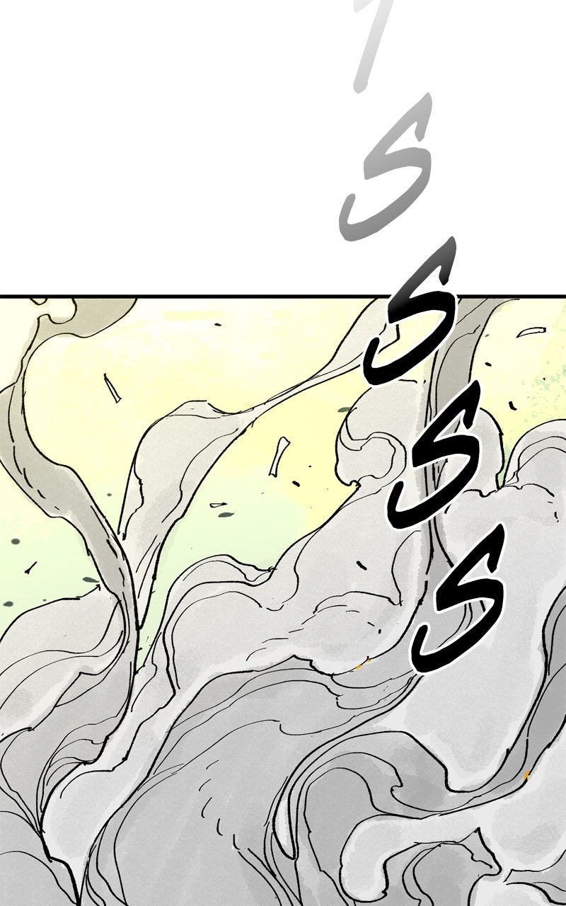 Read Demon Lord chapter 66 image 78 on Lezhin