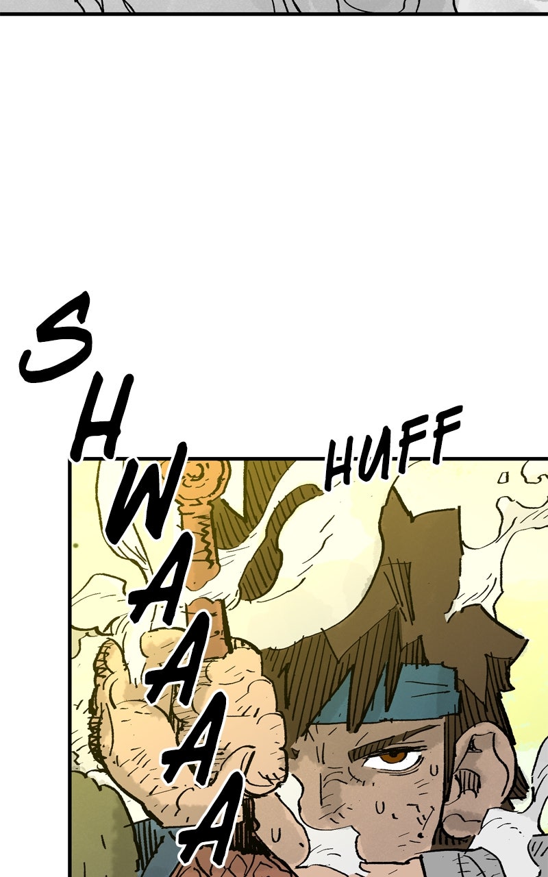 Read Demon Lord chapter 66 image 79 on Lezhin