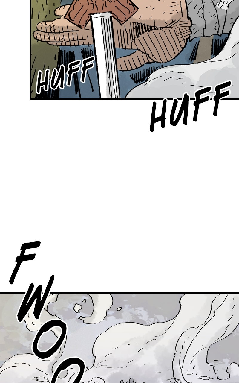 Read Demon Lord chapter 66 image 80 on Lezhin