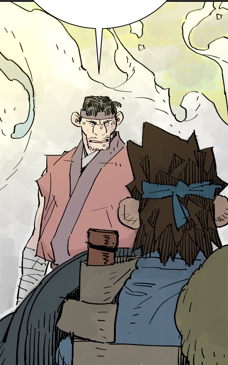 Read Demon Lord chapter 66 image 83 on Lezhin