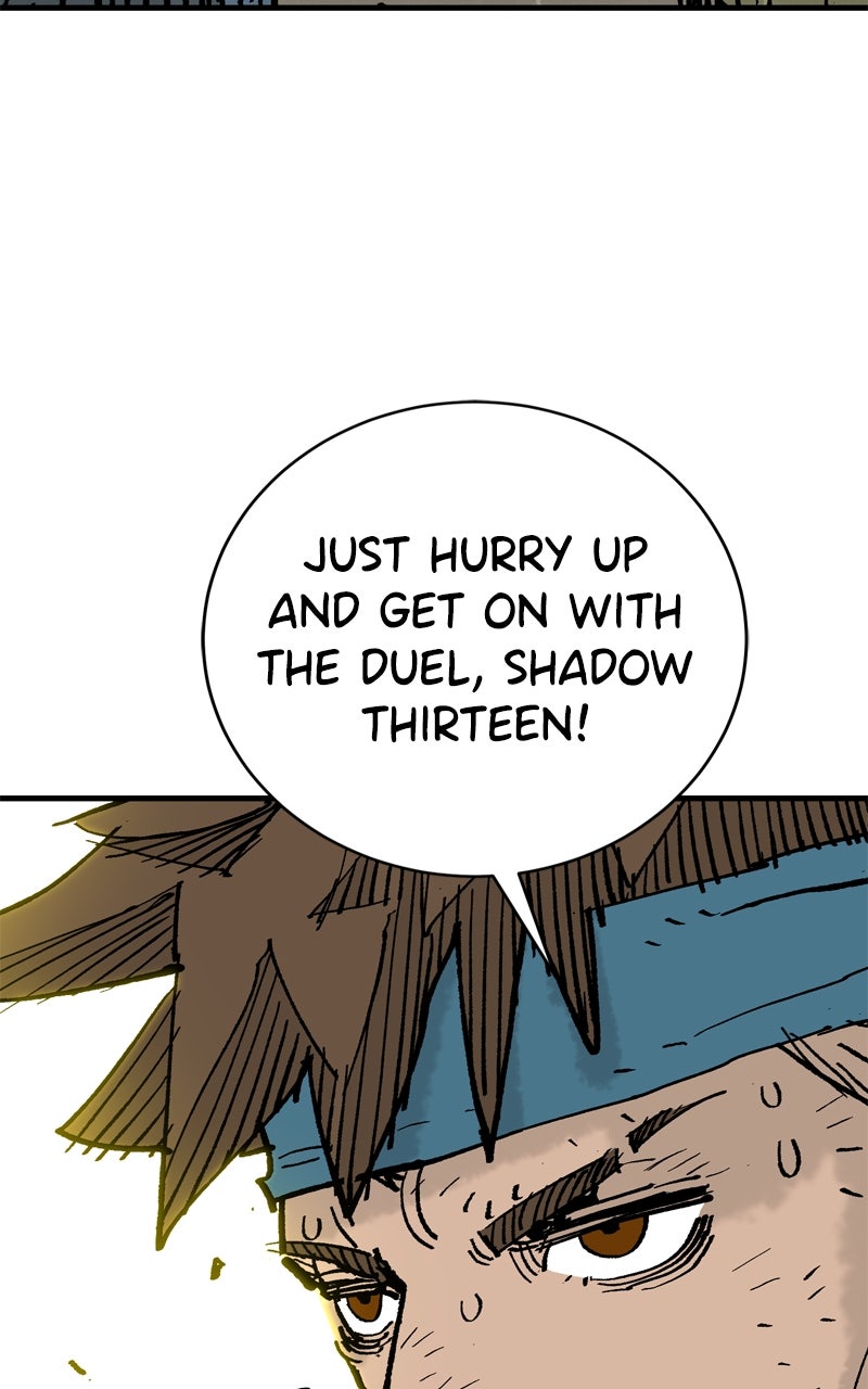 Read Demon Lord chapter 66 image 84 on Lezhin