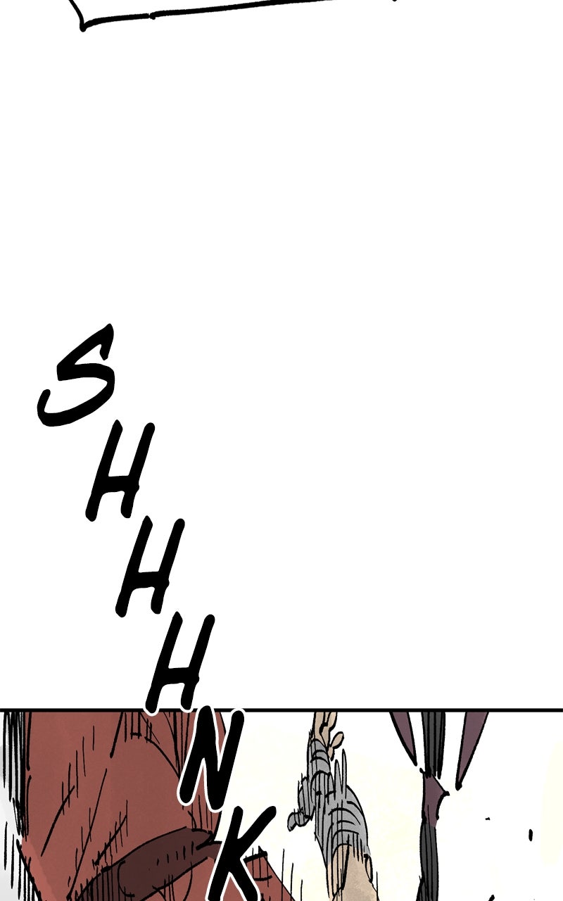 Read Demon Lord chapter 66 image 89 on Lezhin