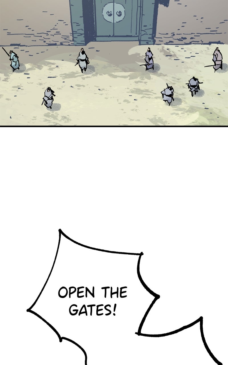 Read Demon Lord chapter 67 image 1 on Lezhin