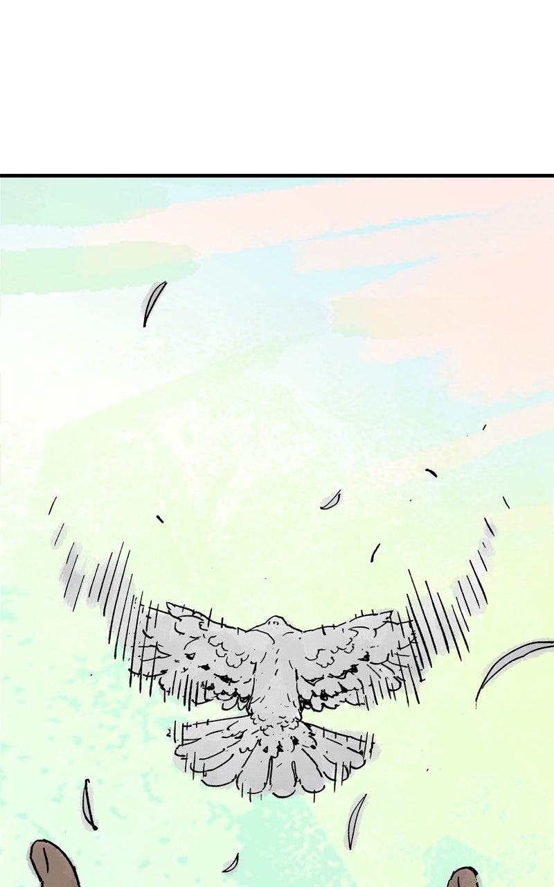 Read Demon Lord chapter 67 image 100 on Lezhin