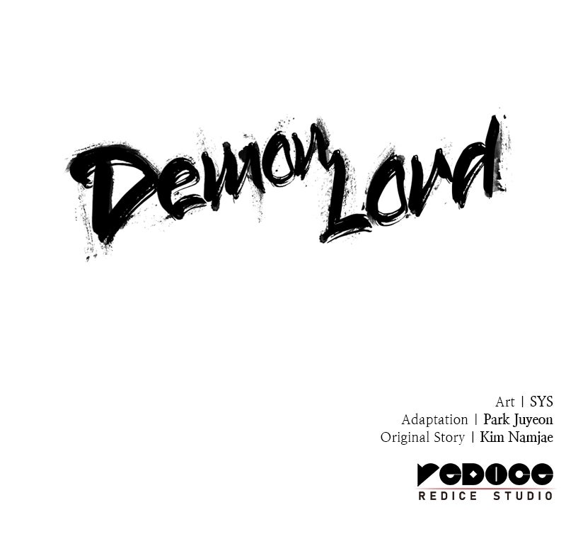Read Demon Lord chapter 67 image 103 on Lezhin