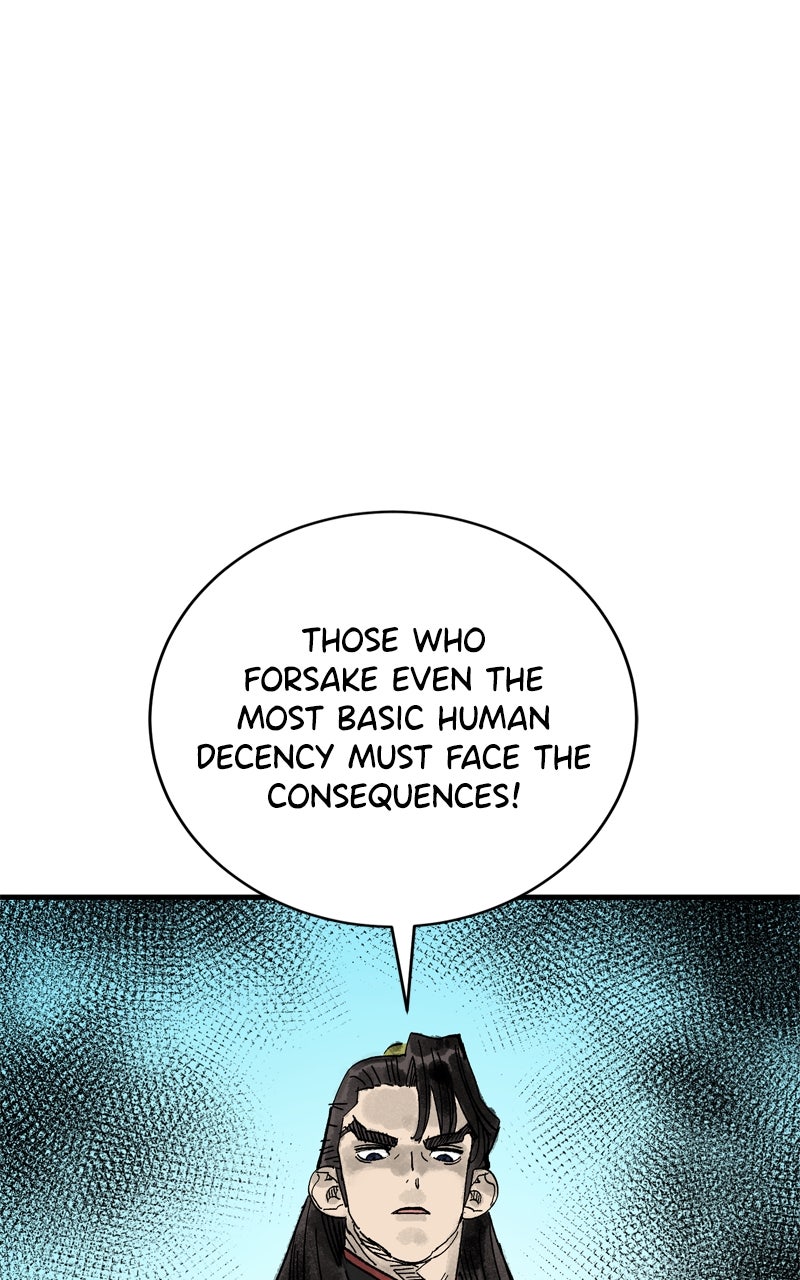 Read Demon Lord chapter 67 image 28 on Lezhin