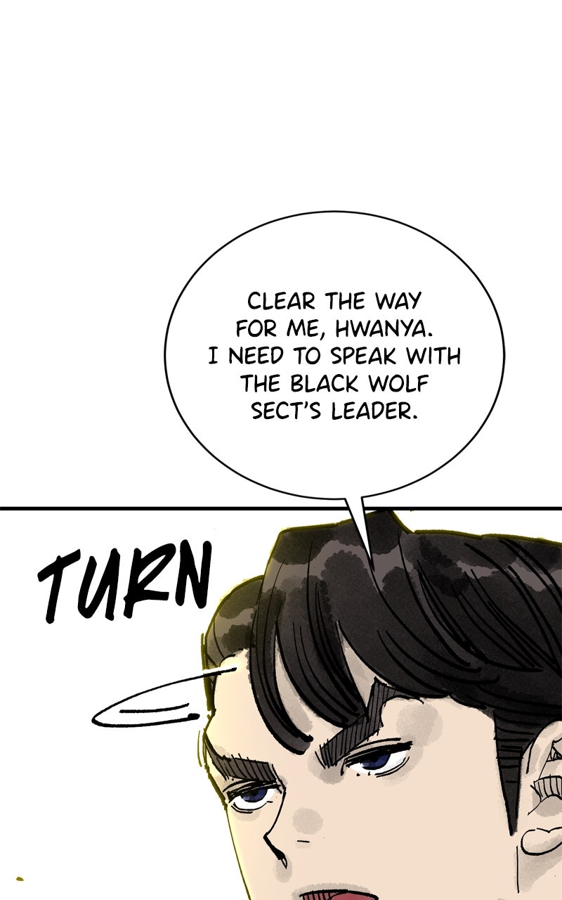 Read Demon Lord chapter 67 image 30 on Lezhin