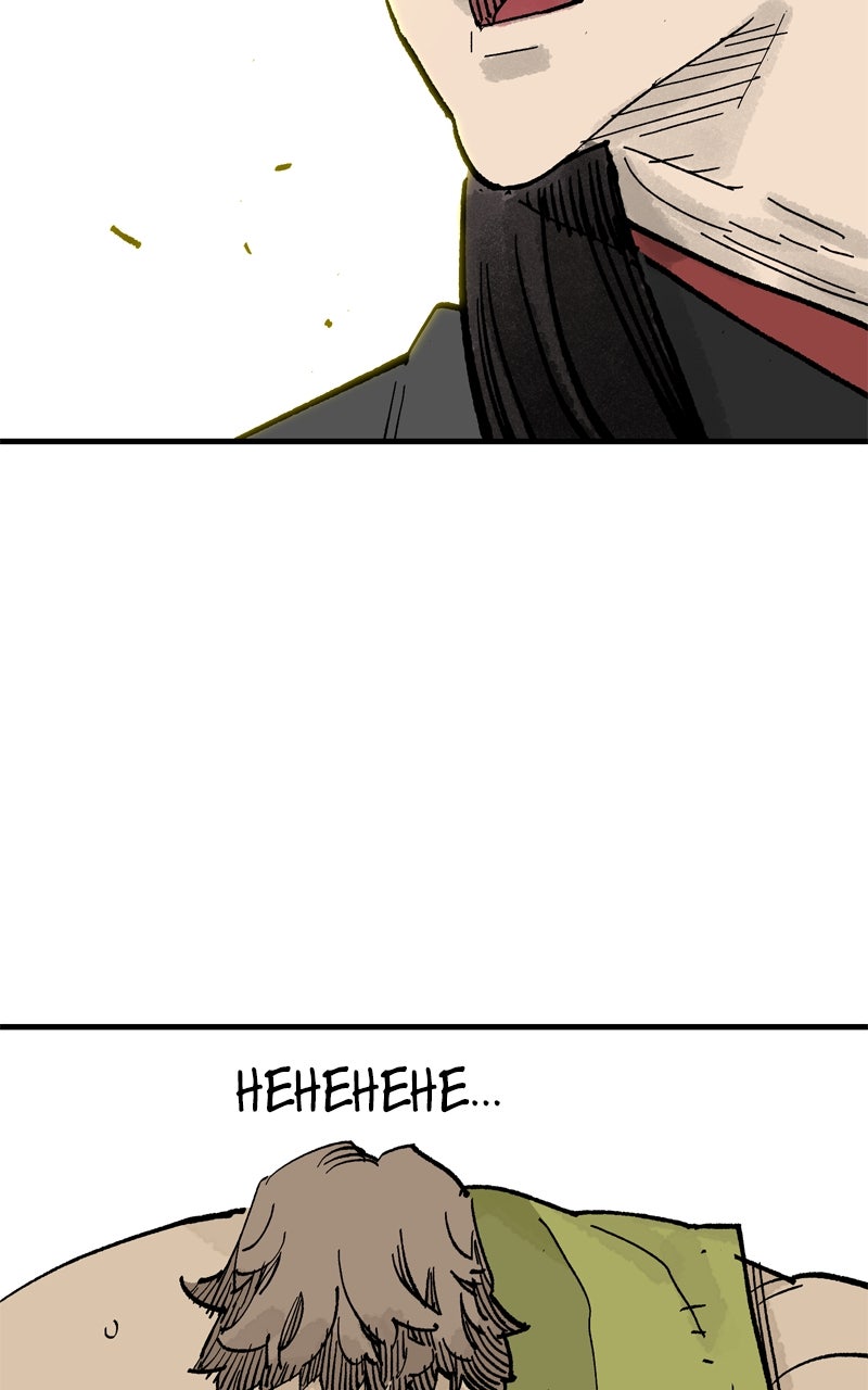 Read Demon Lord chapter 67 image 31 on Lezhin
