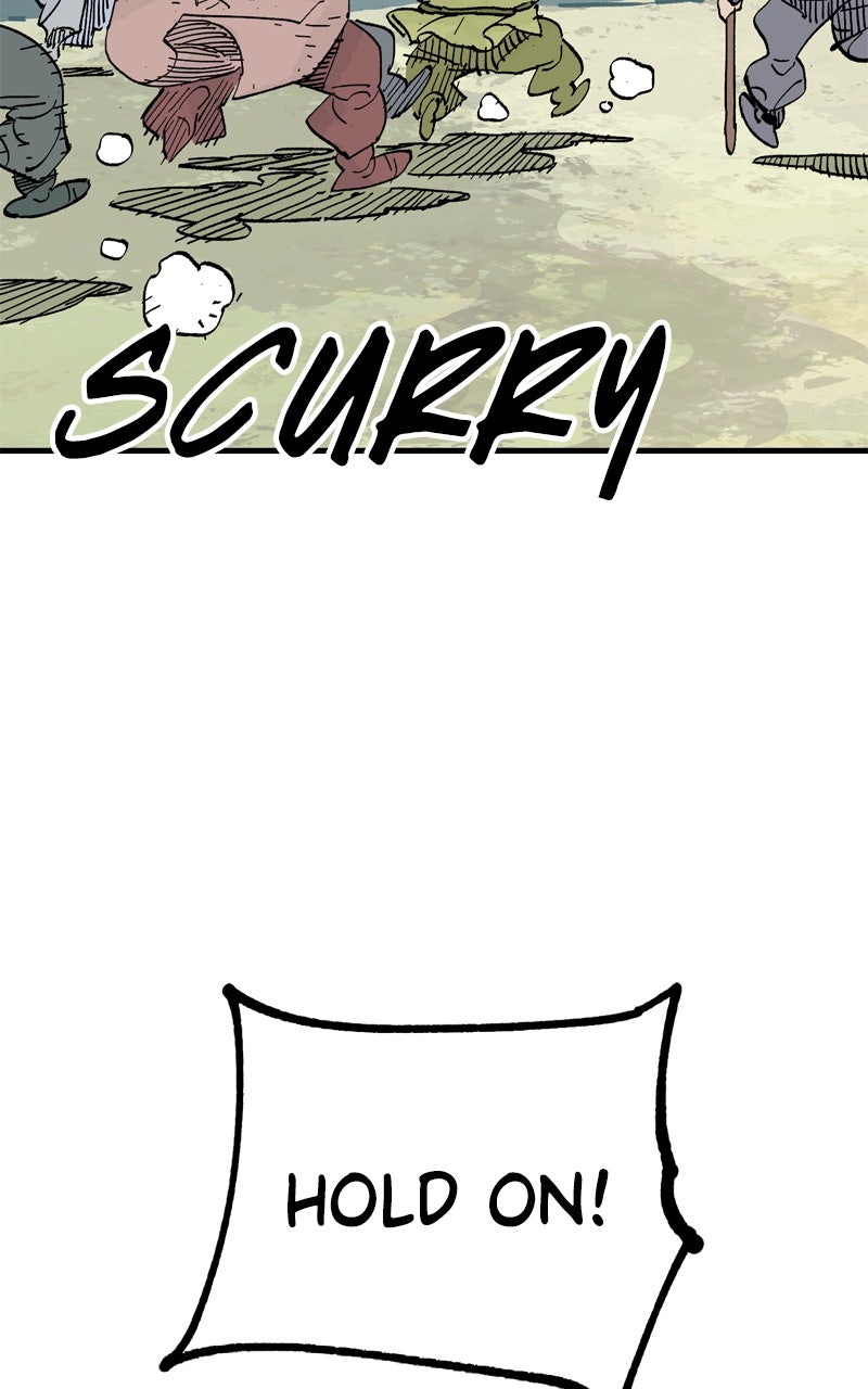 Read Demon Lord chapter 67 image 4 on Lezhin