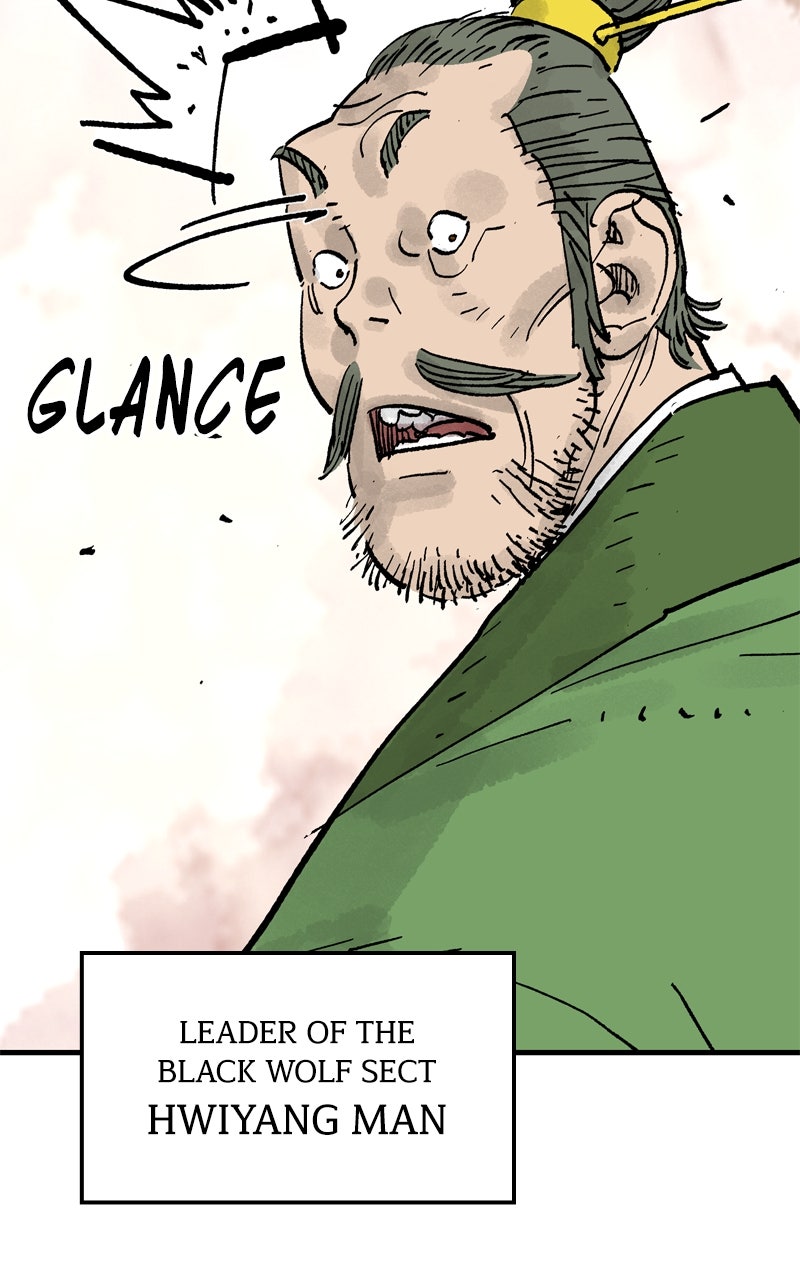 Read Demon Lord chapter 67 image 40 on Lezhin