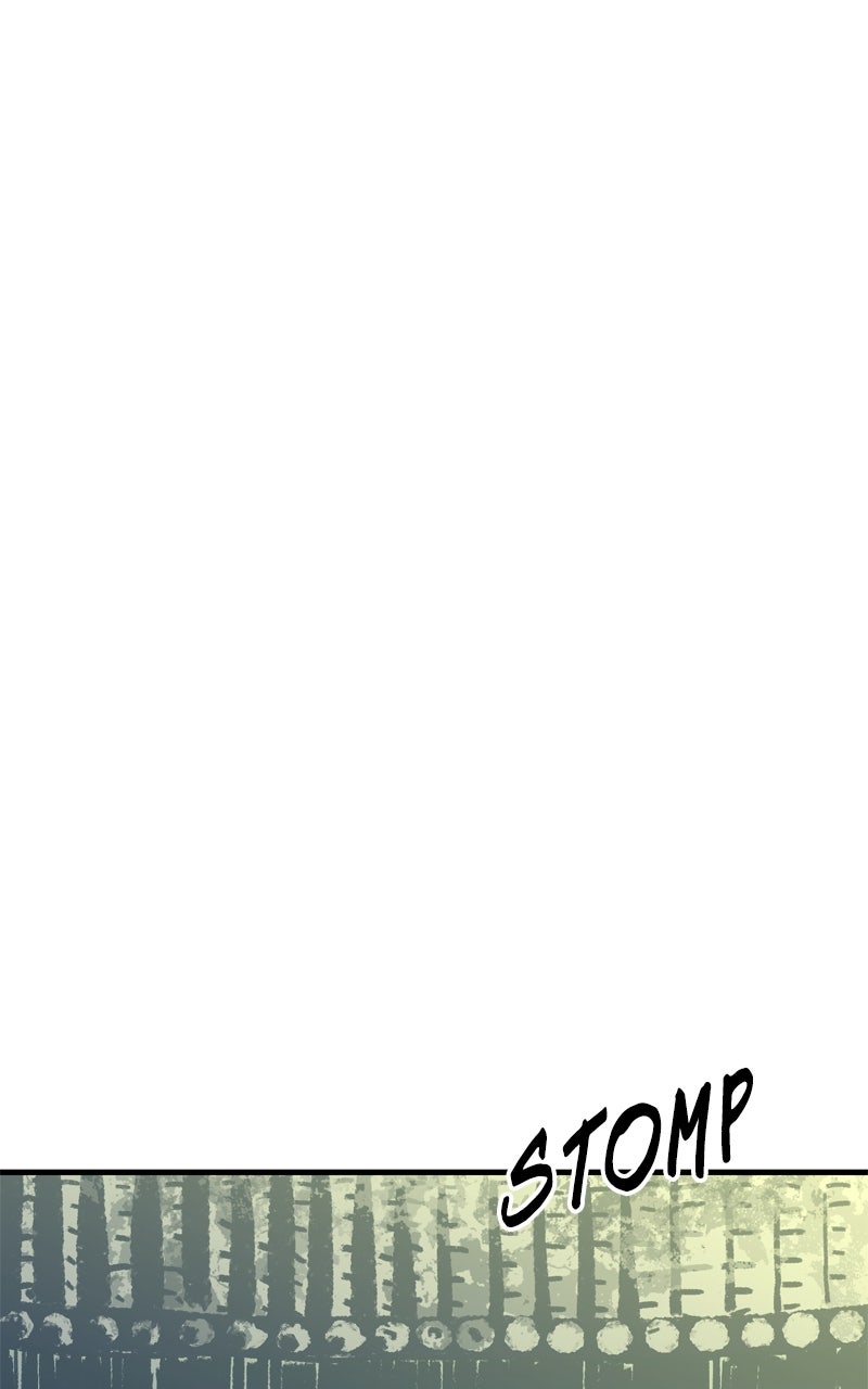 Read Demon Lord chapter 67 image 41 on Lezhin