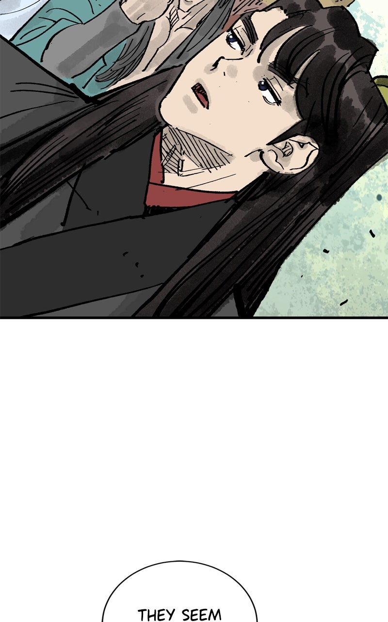Read Demon Lord chapter 67 image 49 on Lezhin