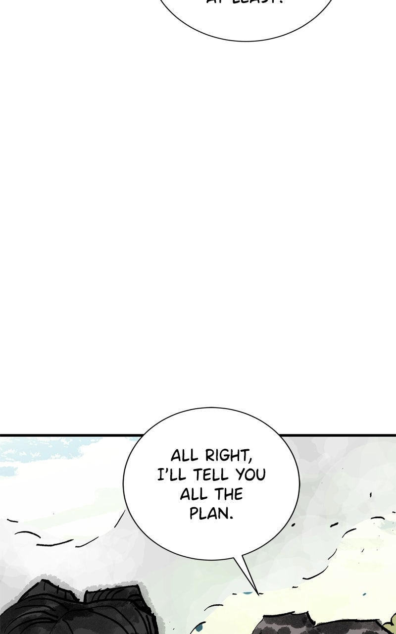 Read Demon Lord chapter 67 image 51 on Lezhin