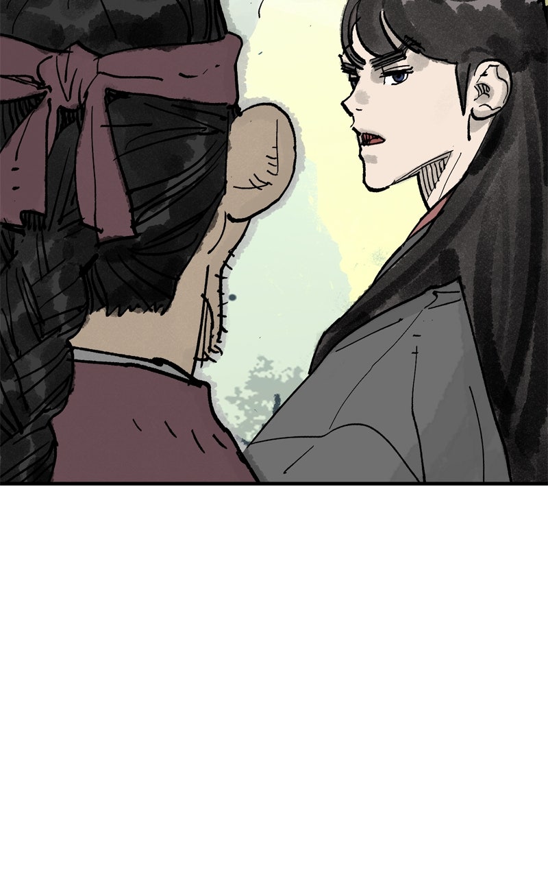 Read Demon Lord chapter 67 image 52 on Lezhin