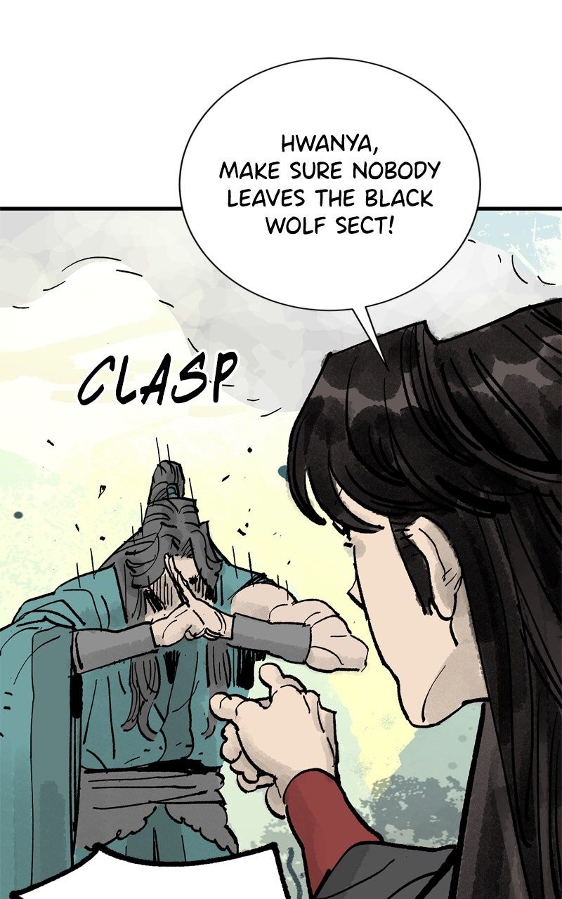 Read Demon Lord chapter 67 image 53 on Lezhin