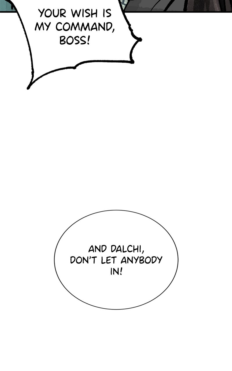 Read Demon Lord chapter 67 image 54 on Lezhin