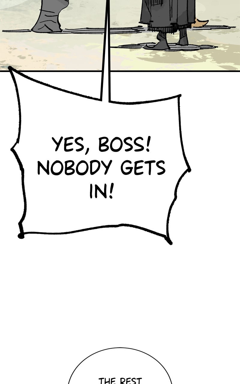 Read Demon Lord chapter 67 image 56 on Lezhin