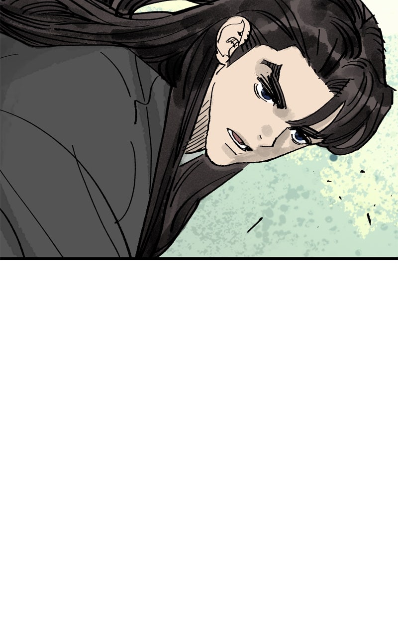 Read Demon Lord chapter 67 image 58 on Lezhin