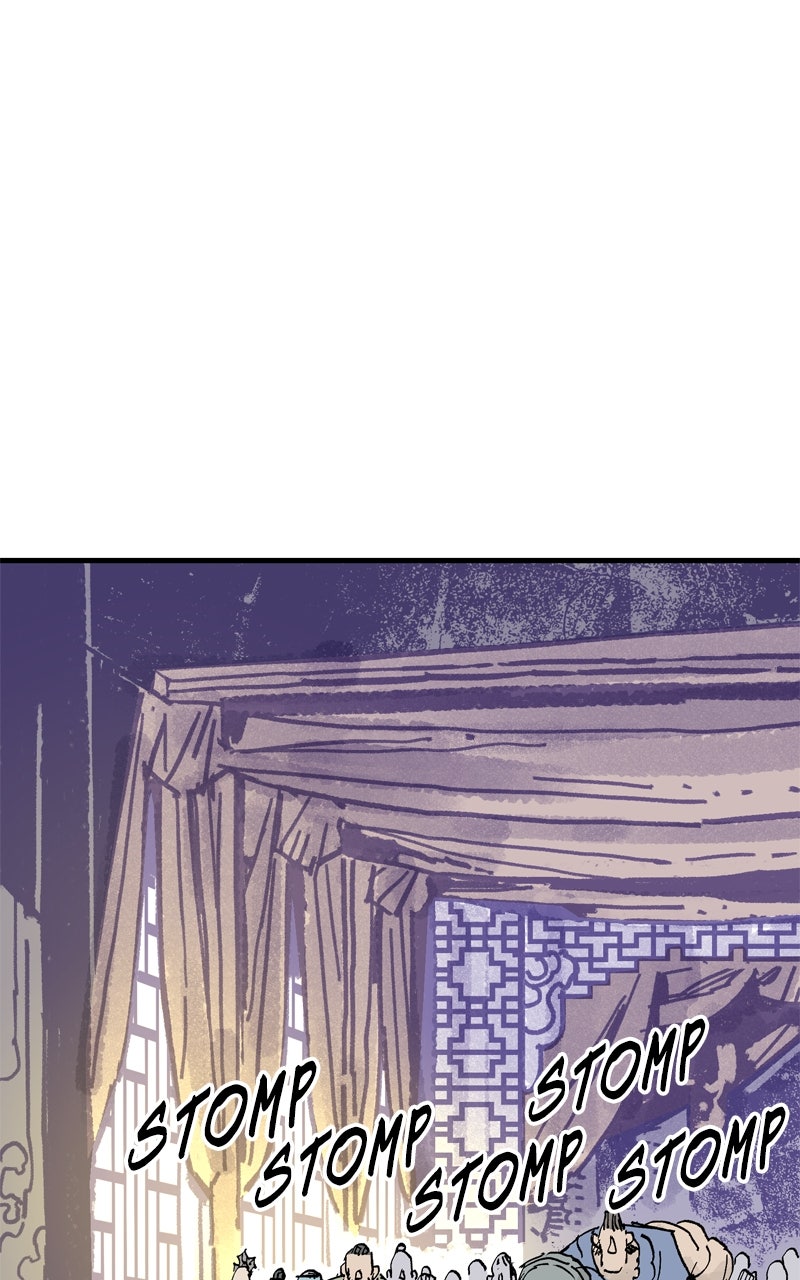 Read Demon Lord chapter 67 image 59 on Lezhin