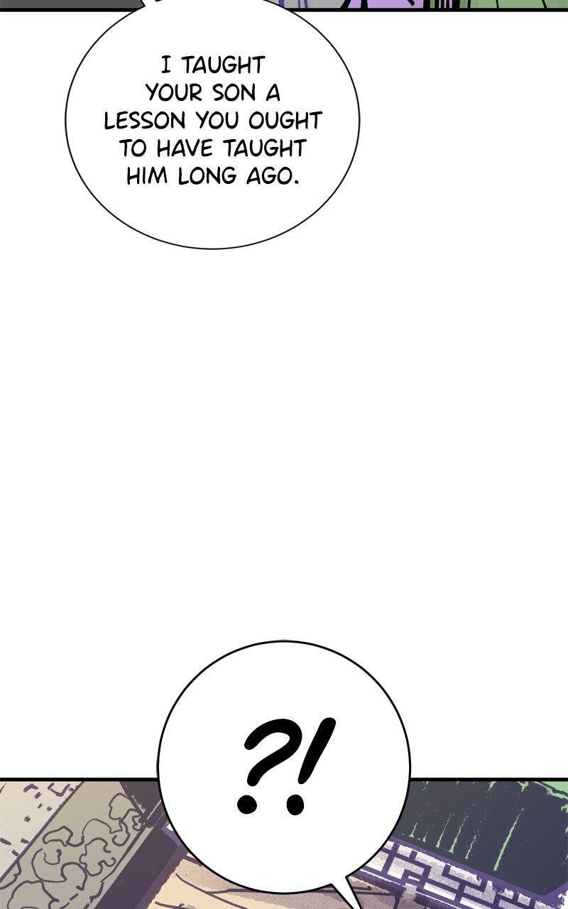 Read Demon Lord chapter 67 image 65 on Lezhin