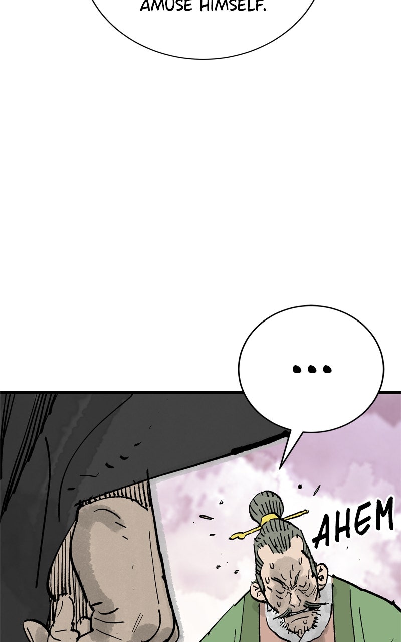 Read Demon Lord chapter 67 image 67 on Lezhin