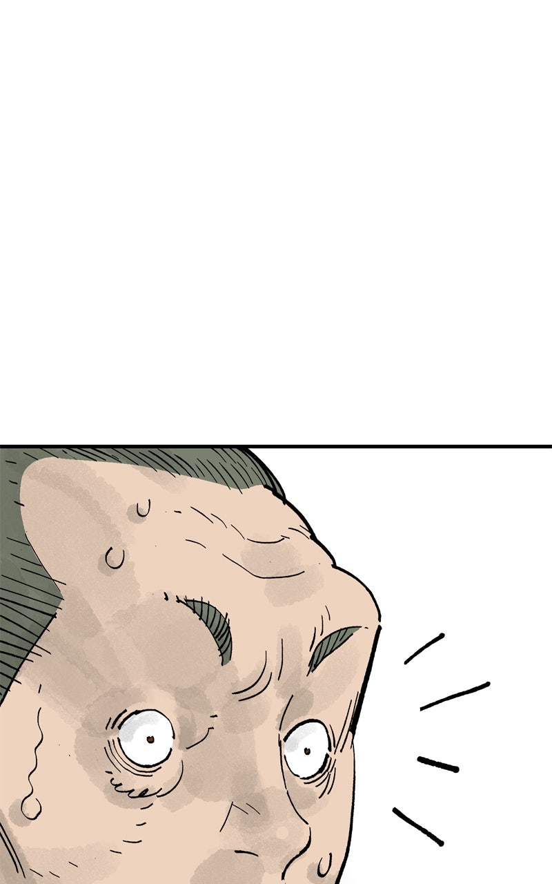 Read Demon Lord chapter 67 image 69 on Lezhin
