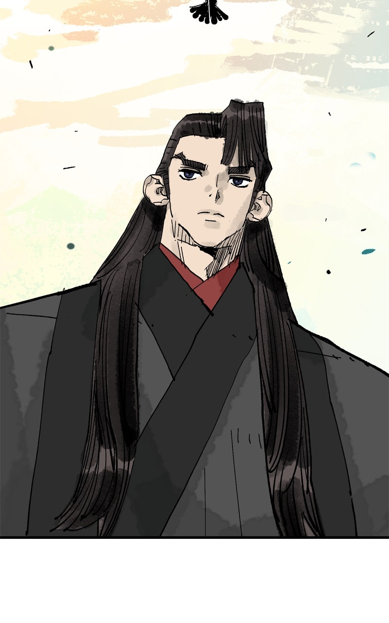 Read Demon Lord chapter 67 image 7 on Lezhin