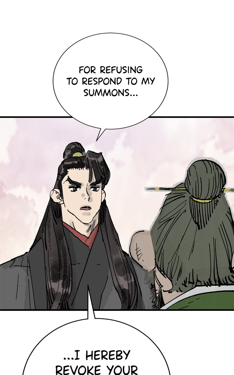 Read Demon Lord chapter 67 image 71 on Lezhin