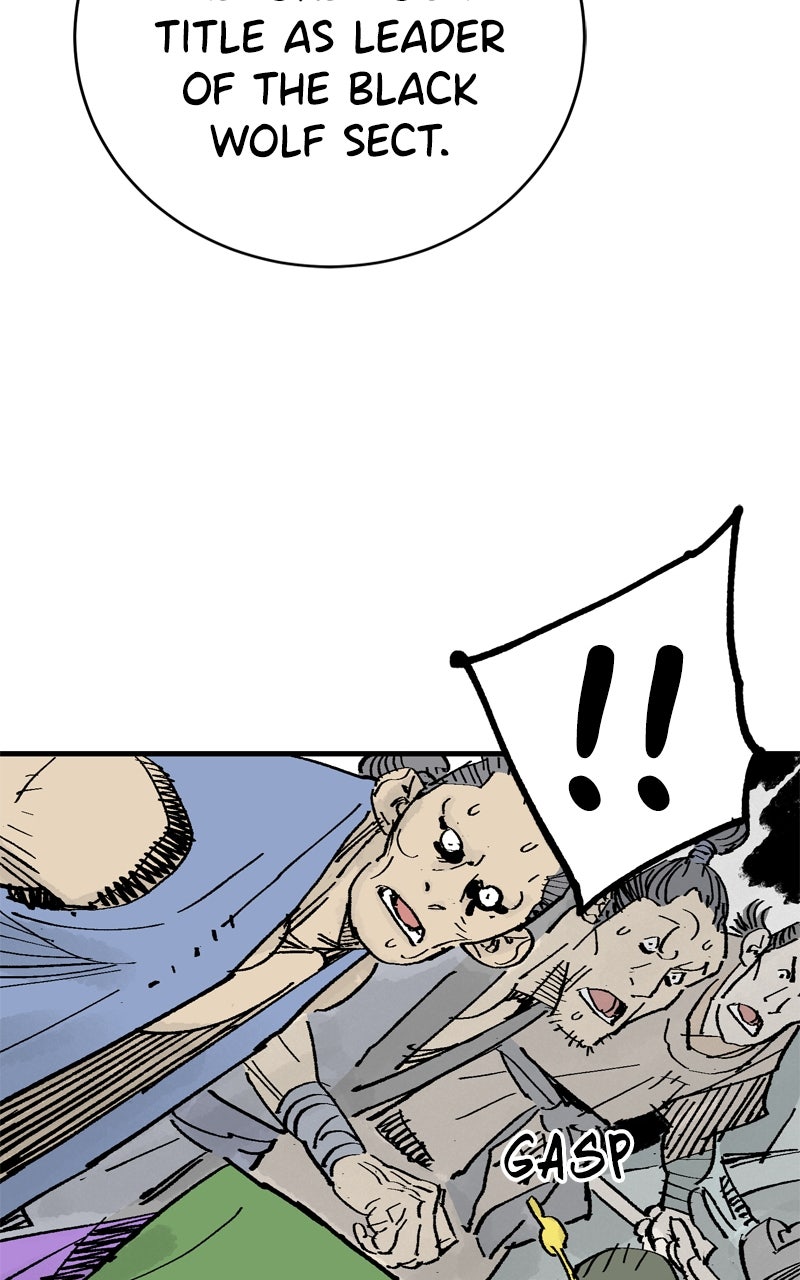 Read Demon Lord chapter 67 image 72 on Lezhin