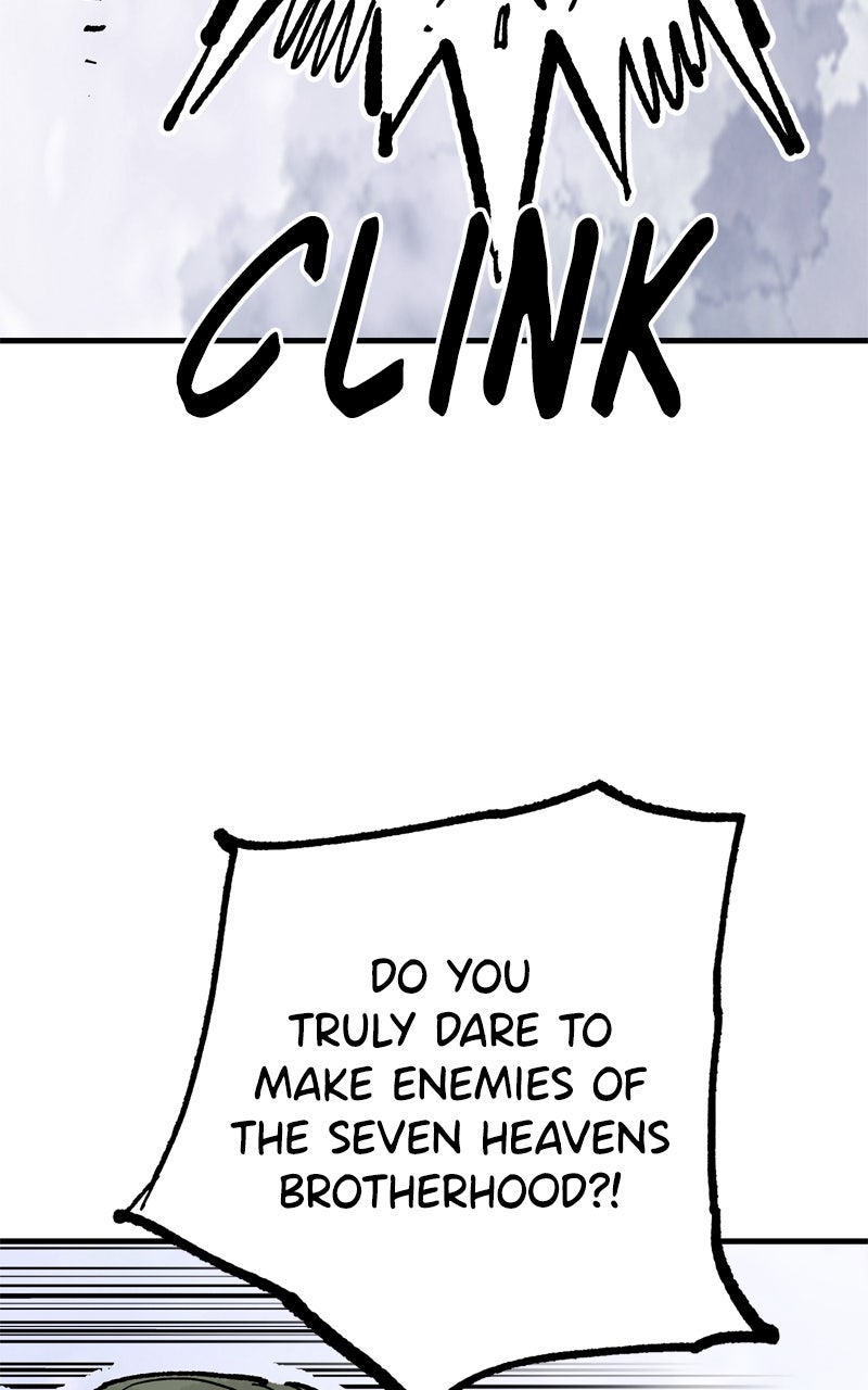 Read Demon Lord chapter 67 image 75 on Lezhin