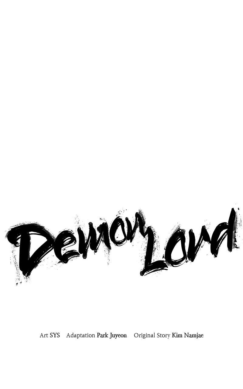 Read Demon Lord chapter 67 image 8 on Lezhin