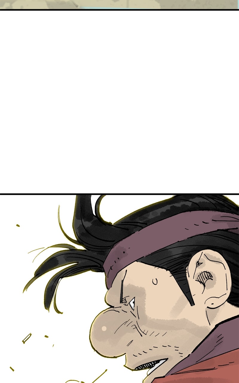 Read Demon Lord chapter 67 image 91 on Lezhin
