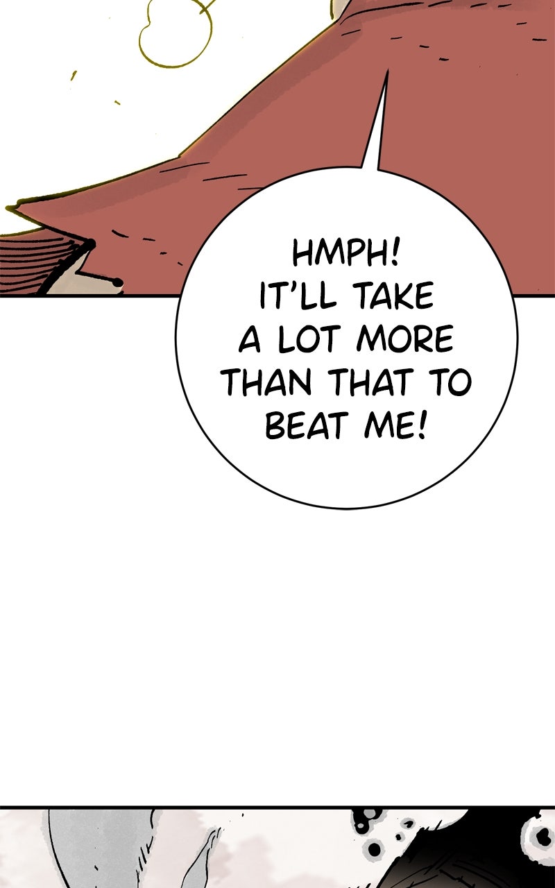 Read Demon Lord chapter 67 image 92 on Lezhin