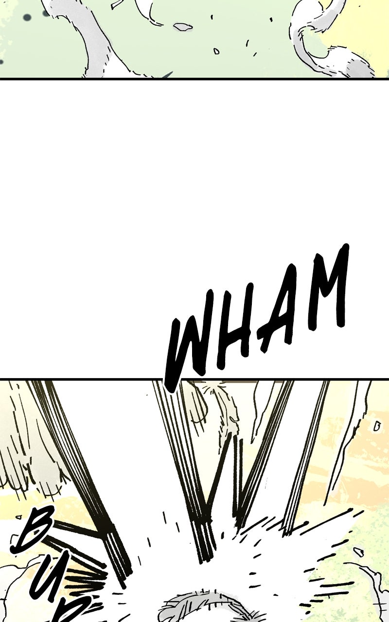 Read Demon Lord chapter 68 image 1 on Lezhin