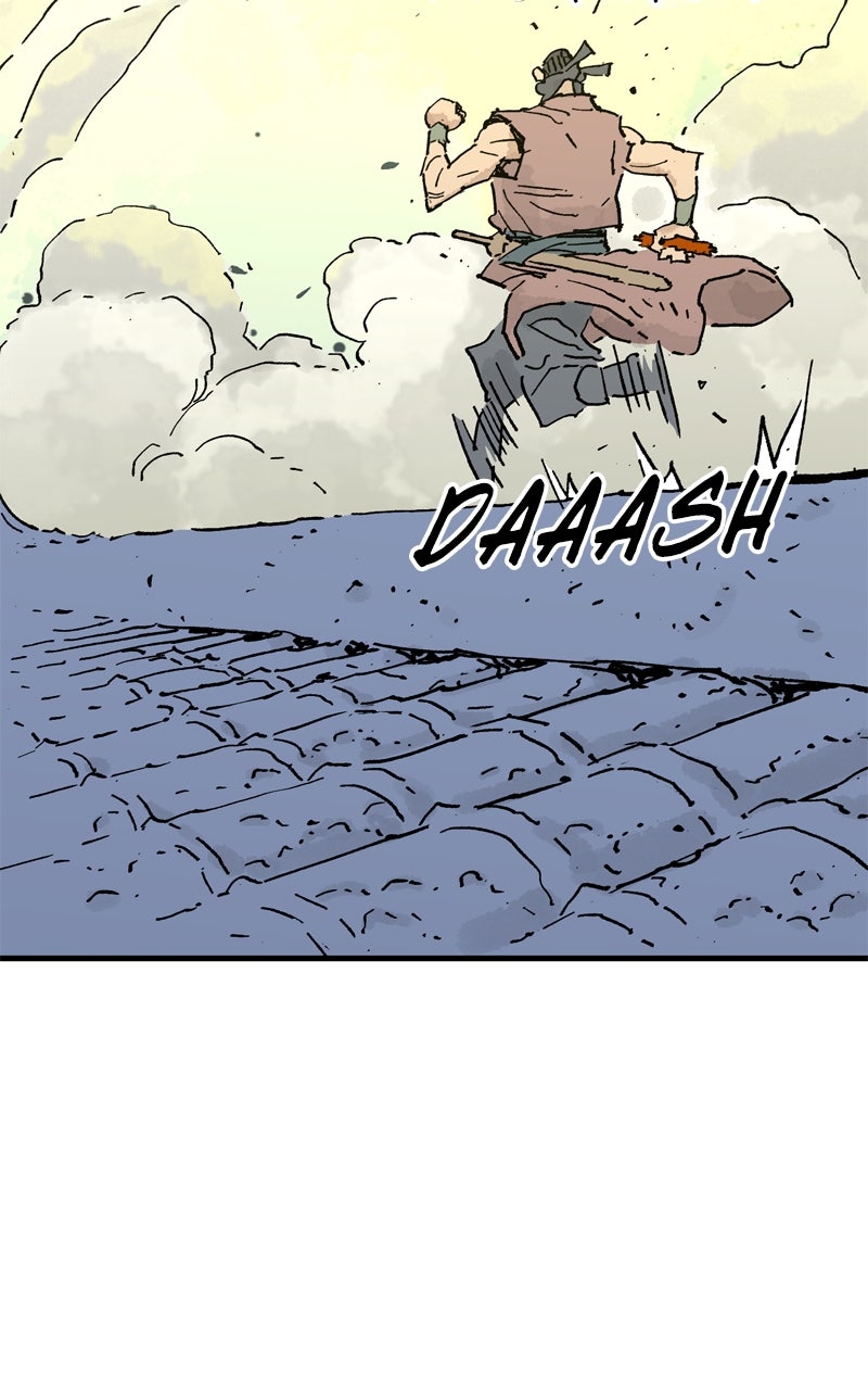 Read Demon Lord chapter 68 image 11 on Lezhin